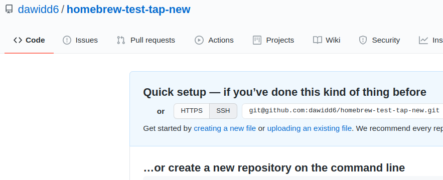 github-repo